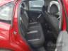 2013 CITROEN C3 