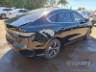 2025 BYD KING 