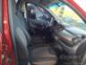 2017 FIAT UNO 