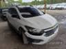 2018 CHEVROLET ONIX 