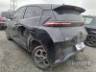 2025 BYD DOLPHIN MINI 