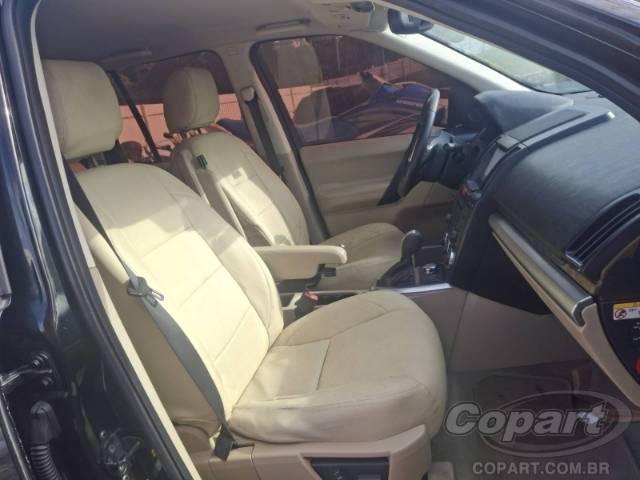 2011 LAND ROVER FREELANDER 