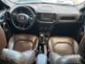 2019 FIAT TORO 