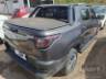 2023 FIAT STRADA CD 