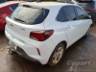 2022 CHEVROLET ONIX 