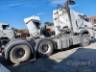 2024 MERCEDES BENZ ACTROS 