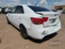 2011 KIA CERATO 