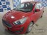 2021 FORD KA 