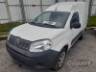 2016 FIAT FIORINO FURGAO 