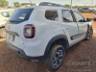 2024 RENAULT DUSTER 