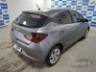 2022 HYUNDAI HB20 