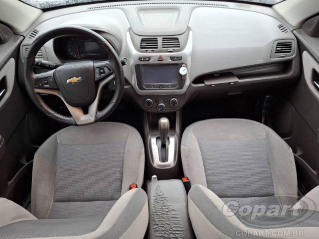 2015 CHEVROLET COBALT 