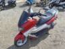 2017 YAMAHA NMAX 