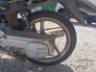2007 YAMAHA NEO 