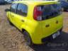 2013 FIAT UNO 