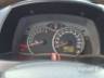 2011 FORD KA 