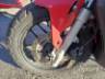 2024 HONDA ADV 