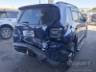2026 JEEP RENEGADE 