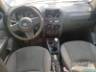 2014 FIAT SIENA 