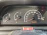 2008 FIAT UNO 