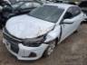 2023 CHEVROLET ONIX PLUS 