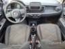 2020 FIAT MOBI 