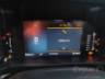 2024 FORD RANGER CD 