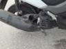 2020 YAMAHA NMAX 
