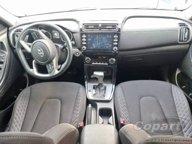 2023 HYUNDAI CRETA 