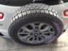 2014 FORD ECOSPORT 