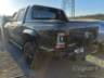 2023 VOLKSWAGEN AMAROK 