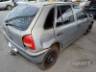 2001 VOLKSWAGEN GOL 