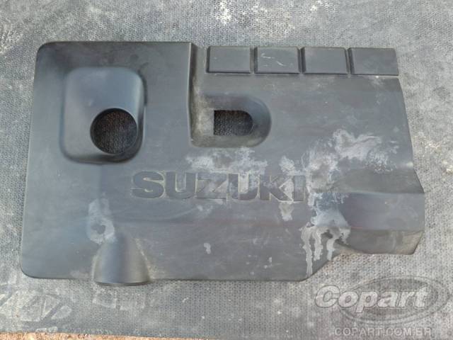 2015 SUZUKI GRAND VITARA 