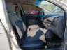 2016 FIAT GRAND SIENA 