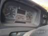 2008 MERCEDES BENZ AXOR 