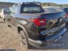 2017 FIAT TORO 