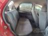 2010 CHEVROLET CELTA 