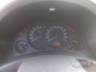 2011 CHEVROLET CORSA 