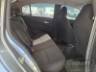 2024 CHEVROLET ONIX PLUS 