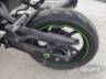 2022 KAWASAKI NINJA 400 