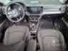 2022 FIAT TORO 