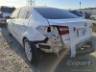 2015 KIA CERATO 