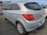 2013 CHEVROLET ONIX 
