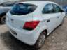 2019 CHEVROLET ONIX 