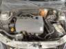 2006 RENAULT CLIO SEDAN 
