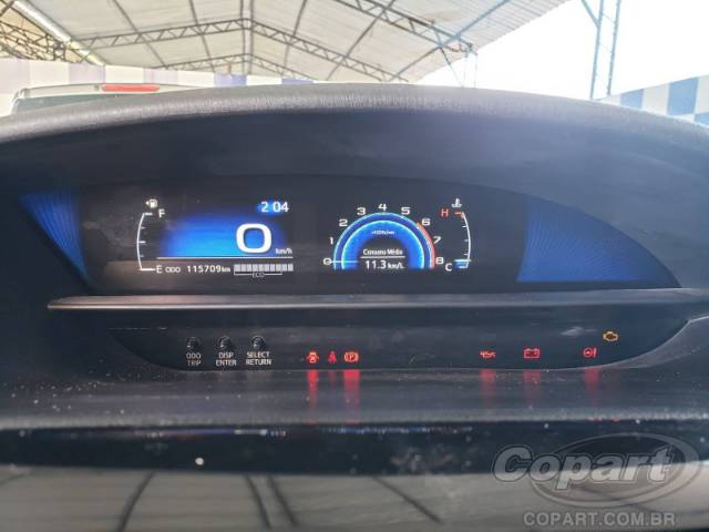 2018 TOYOTA ETIOS SEDA 