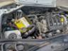 2013 RENAULT KANGOO EXPRESS 
