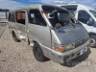 1998 KIA BESTA 