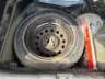2005 HONDA FIT 