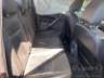 2019 FORD RANGER CD 
